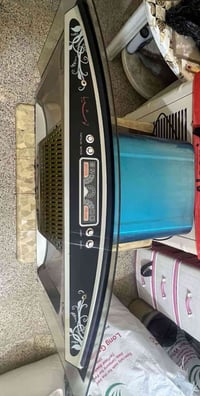 الحريه • مرشحه 30