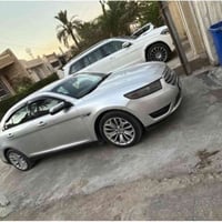تورس sel فول عدا الفتحة ٢٠١٣  بيها ٤قطع بدون دواخل اعتبرها حزام بيها ج...