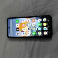 تكنو • نضيف • استخدام اقل شهر