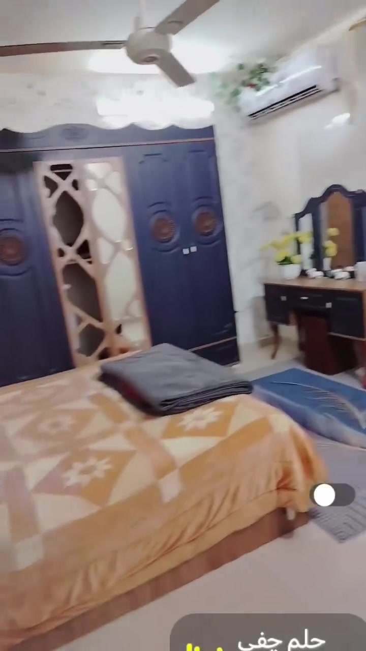 بيع مستعجل 350


**إذا كنت صاحب هذا الإعلان وتريد حذفه لأي سبب، رجاءا أرسل رسالة إلى الدعم الفني**