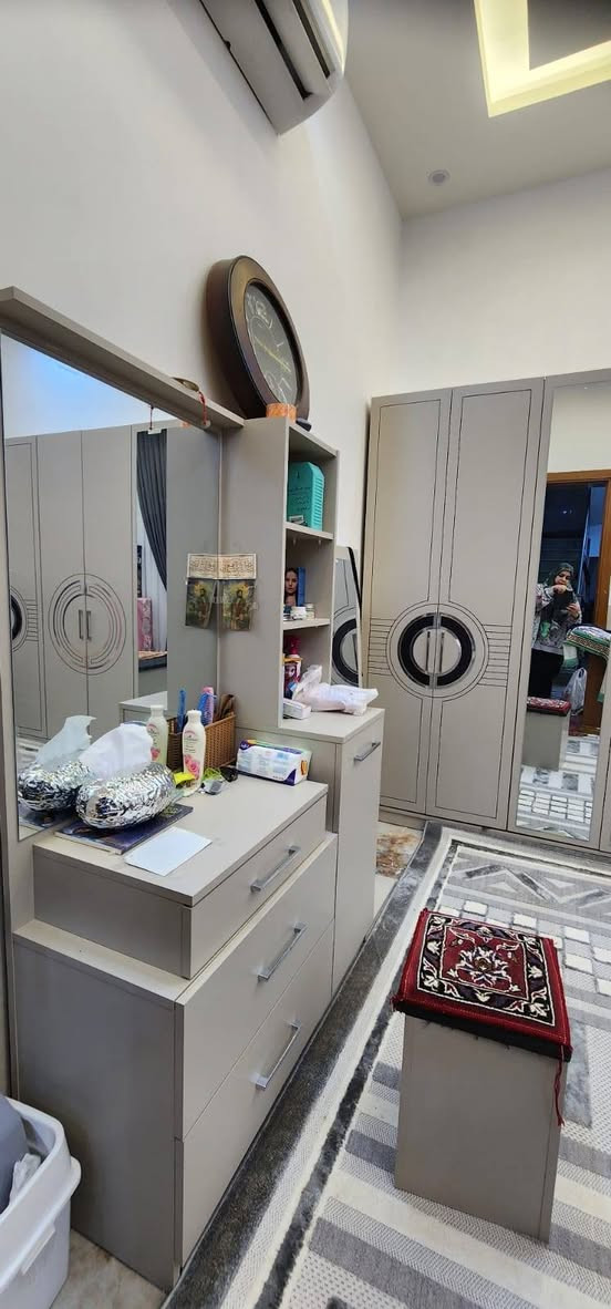 غرفة استعمال ٣ أشهر تركية للاستفسار أكثر وللرغبة في شرائها الاتصال على هذا الرقم ***********
