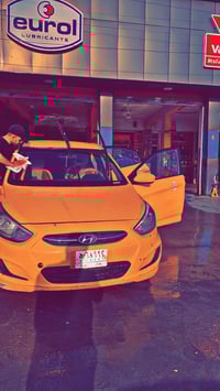 اكسنت • ٢٠١٧ • ١٦٠٠ جي دي اي