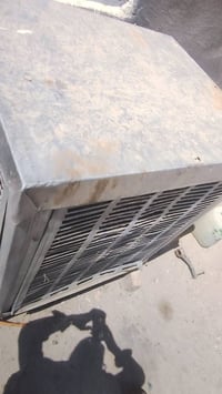 مبرده فافون • ماطور أبو دورتين • السعر خاص
