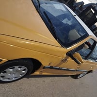 بارص • ٢٠١٥ • مكينة جديده