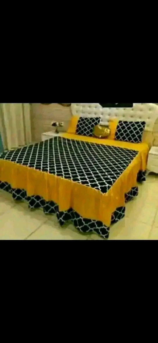 ‎فرشات العيد ويانا غير شكل 
فرشات نفرين كشكش ب١٥ الف
فرشات نفر كشكش ب١٠ الف‎ سامراء, صلاح الدين


**إذا كنت صاحب هذا الإعلان وتريد حذفه لأي سبب، رجاءا أرسل رسالة إلى الدعم الفني**