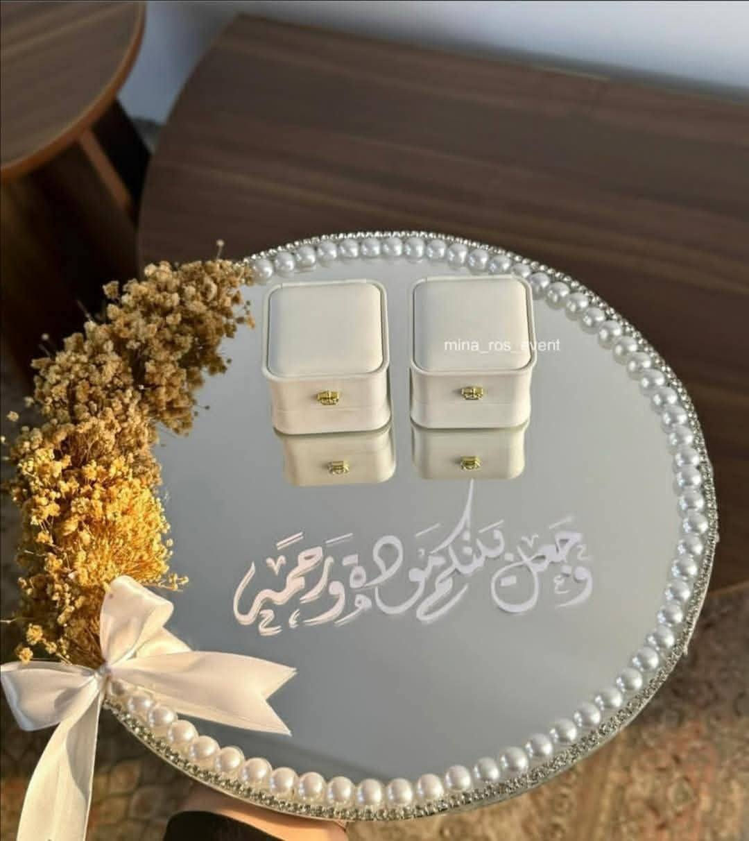 *********** سارع بالحجز في شهر شعبان كوشات الباشا .لجميع المناسبات ديكورات حديثه حجز وات ساب
