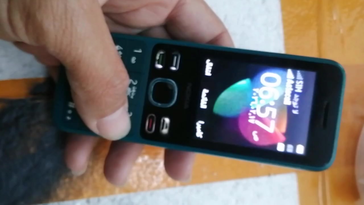 نوكيا ١٥٠ كلو شرط
قطعه ب٢٠


**إذا كنت صاحب هذا الإعلان وتريد حذفه لأي سبب، رجاءا أرسل رسالة إلى الدعم الفني**