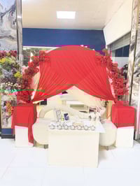 كوشات • حنة • العزيزية