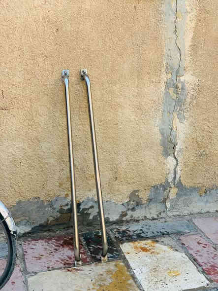 السلام عليكم ستيلات بدي ستوته جديدات ودبلات ٢٠٢٥ هم جديد للبيع او مرواس بوياله سايبه للاستفسار خاص او رقمي ***********

بابل حله
