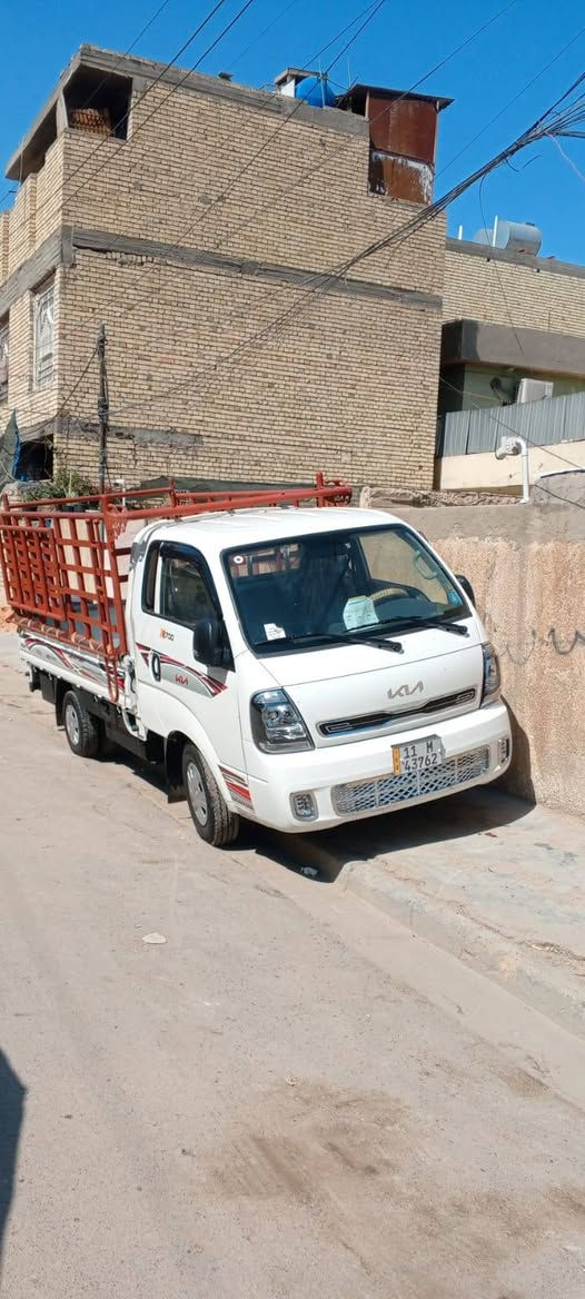 سلام عليكم كيه نثيه موديل 26 ماشيه الفين كيلو كفاله عامه فول سستم رقم بغداد بسمي سنويه مكان بغداد السعر 173 بدون محجر ***********
