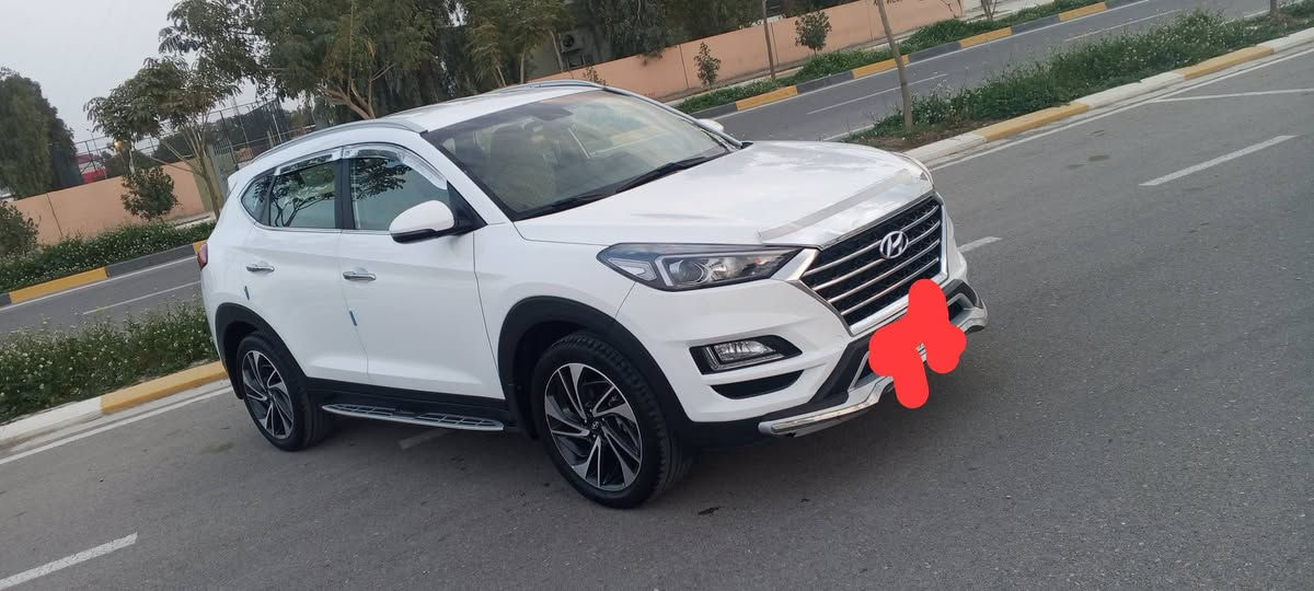 هۆندای تکسۆن 2020 شوشەی لۆك لۆك 66هەزاری حەقیقی ڕۆشتوە بەشەرتی اوەلیاتو حاسیبە سەنەوی ونبوە فیقدانی لەگەلە هەموکوردستانی بێبگەڕێ بێ مشکیلە سعر
113 مەجالێکەم
***********
*********** كالار, السليمانية
