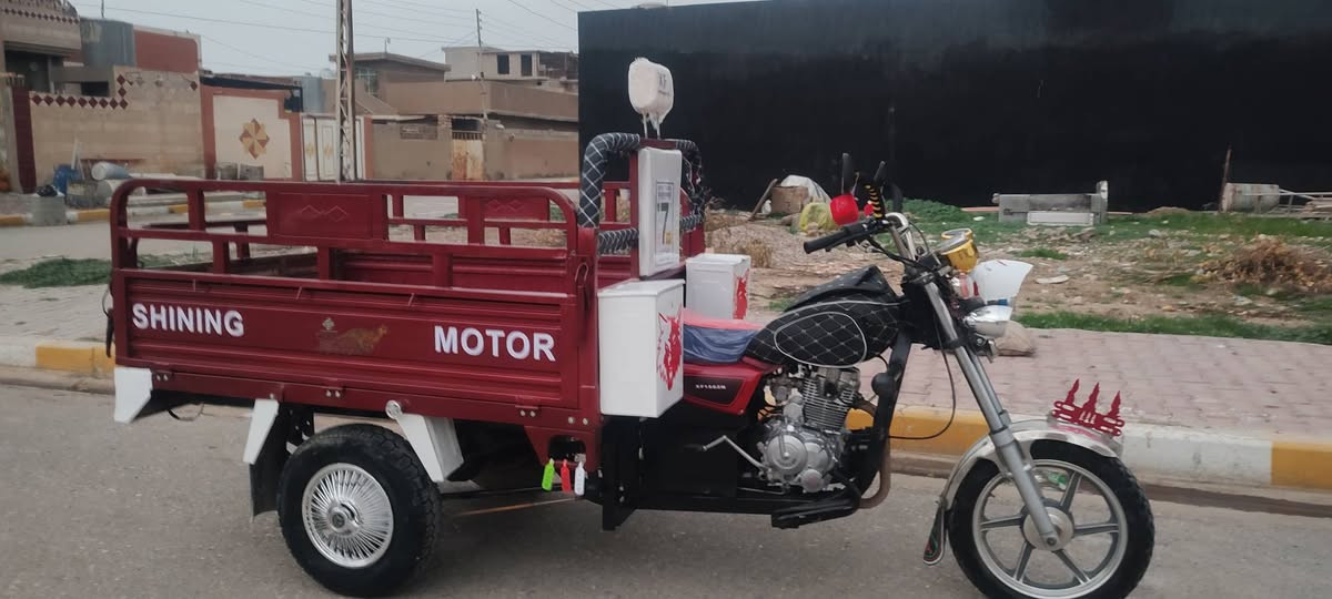 ستوتة للبيع موديل 2022 شرط وكفالة من كلشي 
سعره 1300 وبي مجال قليل شراي خابر وتدلل  
***********
