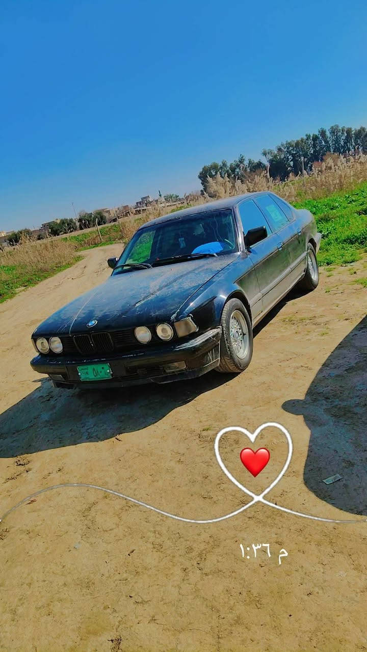 بي ام للبيع اومعارضه ترهم مكينه كير شرط شرعي موجود تحويل شرط تبريد تدفئة فول توماتيك 
ويل خليه جديد غرفتها نضيفه تايرات جدد سياره حلوه لسعر 30شراي خاص


**إذا كنت صاحب هذا الإعلان وتريد حذفه لأي سبب، رجاءا أرسل رسالة إلى الدعم الفني**