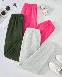 تنزيلات • صبايا • كمية محدودة