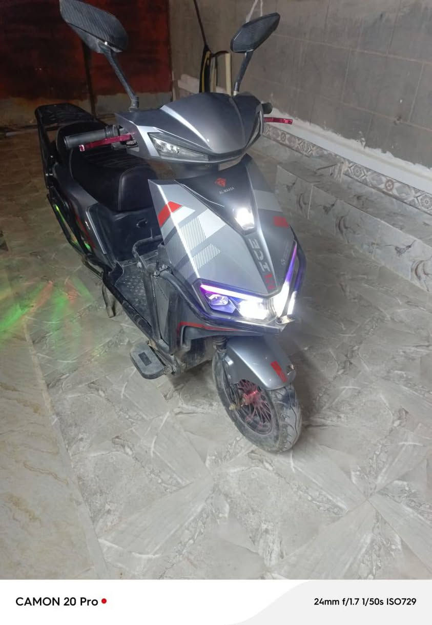 سعر 500 قفل عل فحص بطاريات يقرن 10وفوق


**إذا كنت صاحب هذا الإعلان وتريد حذفه لأي سبب، رجاءا أرسل رسالة إلى الدعم الفني**