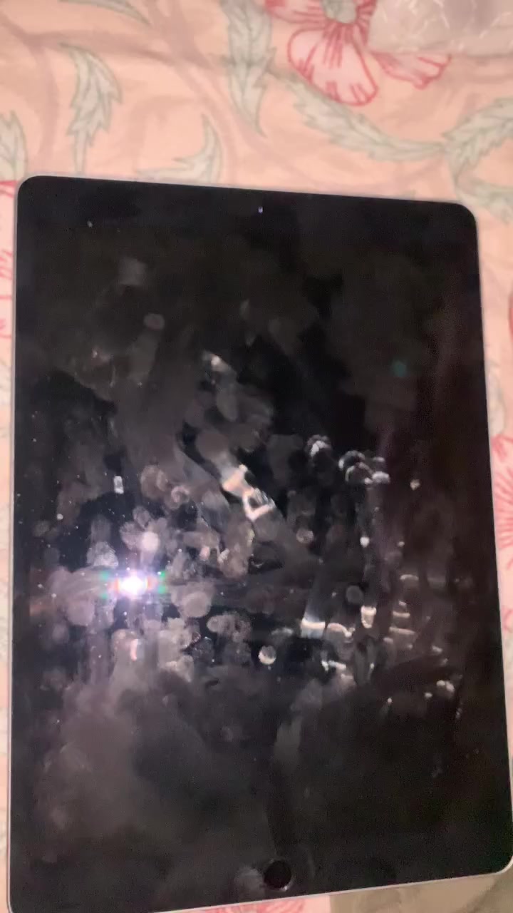 ايباد 10 فاصله 5 برو   سعر ٢١٥


**إذا كنت صاحب هذا الإعلان وتريد حذفه لأي سبب، رجاءا أرسل رسالة إلى الدعم الفني**