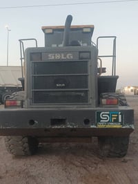 شفل • البصرة القرنة • للبيع