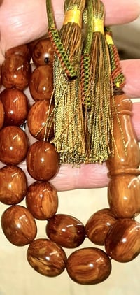 سندلس قلم الماني جراخه قبل 15 سنه امغلف نظافه تامه (الوزن 105 غرام ) ه...