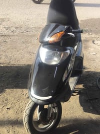 سبيسي ياباني شغاله سلف هندر كهربائيات كله شغاله مفتوحه رايمر قفل جنطه ...