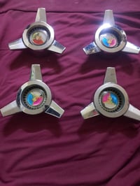 شاخات • توصيل • من مكاني