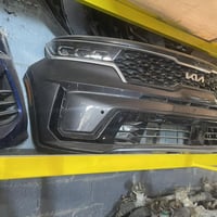 قبل ما تشتري أدوات سورنتو هايبرد، تأكد من الجودة والمطابقة لسيارتك. 🔧⚡...