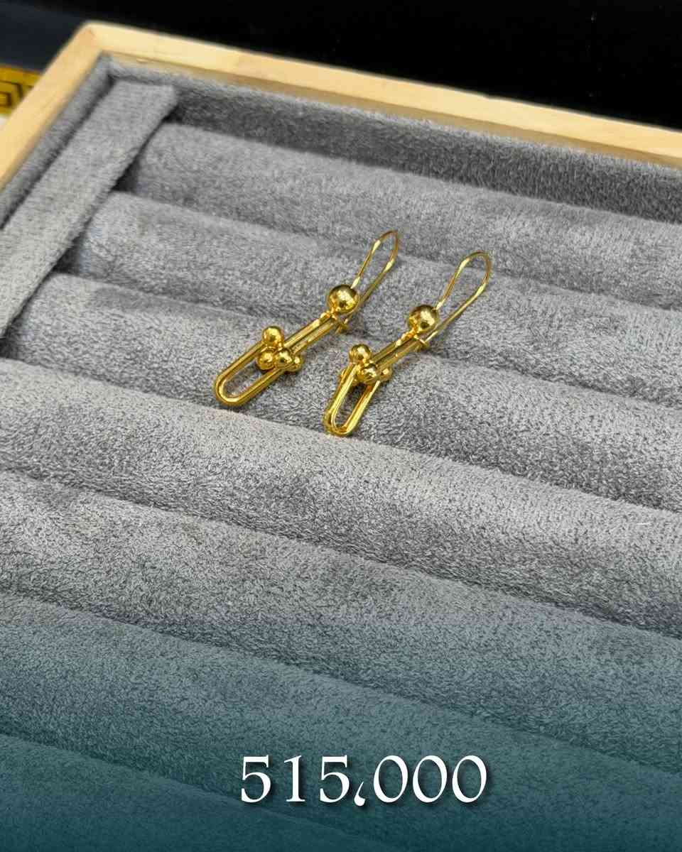 ⁨ شنو رايكم بهالجمال .. كتبولنا بالتعليقات❤️🥹

#سوارات_ذهب #سوارات_فرفشة #ذهب_عيار21 #ذهب_ناعم #مجوهرات_نسائية⁩⁩⁩⁩⁩⁩⁩⁩⁩⁩⁩⁩⁩⁩⁩⁩⁩⁩⁩⁩⁩⁩⁩⁩⁩⁩⁩⁩⁩⁩⁩⁩⁩⁩⁩⁩⁩⁩⁩⁩⁩⁩⁩⁩⁩⁩⁩⁩


**إذا كنت صاحب هذا الإعلان وتريد حذفه لأي سبب، رجاءا أرسل رسالة إلى الدعم الفني**