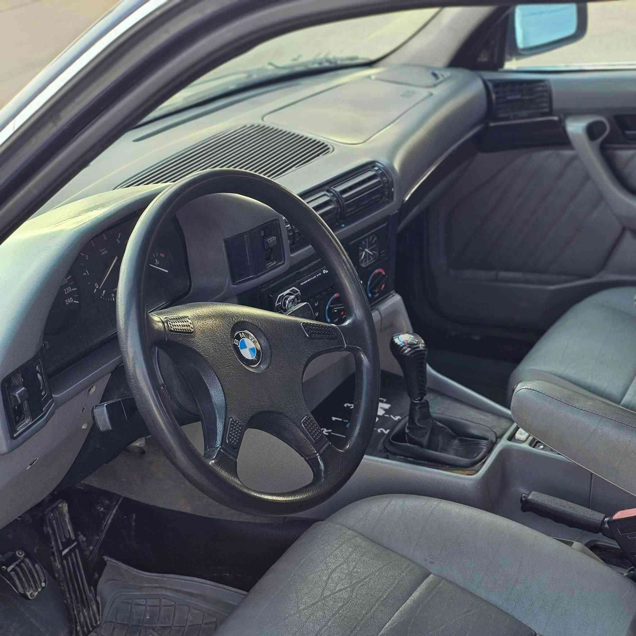 بيم مكينة 520 فول كير عادى تحويل و كالة بشرط بخ عام جمالى سعر ٣٣ ومجال  *********** أربيل, العراق
