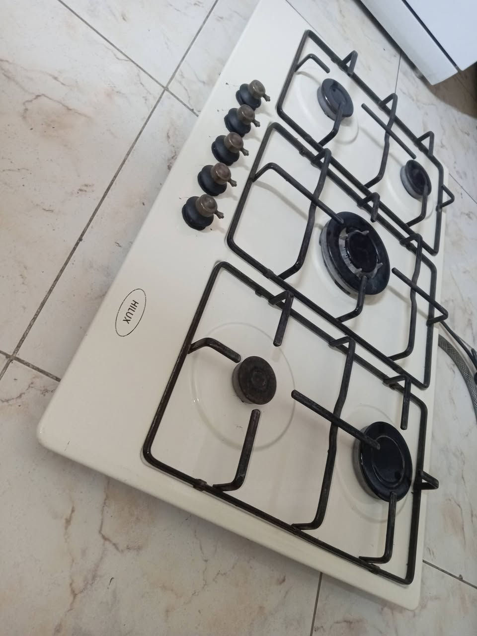 اغراض للبيع تواصل واتساب *********** مع ارسال صورة الغرض المطلوب
اربيل شارع ١٠٠
ما اتواجد تعليقات
