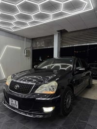 ماجستة • ٢٠٠٧ • بصره