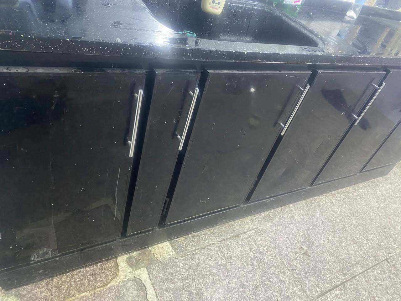 من  رخصه الادمن كاونتر للبيع ٣مترات


**إذا كنت صاحب هذا الإعلان وتريد حذفه لأي سبب، رجاءا أرسل رسالة إلى الدعم الفني**