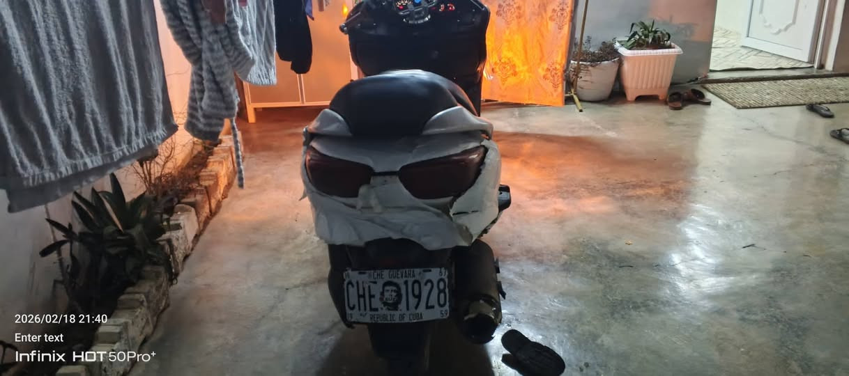 ‎بالشرط 08 سعر 650 وبيا مجال‎ كركوك, العراق


**إذا كنت صاحب هذا الإعلان وتريد حذفه لأي سبب، رجاءا أرسل رسالة إلى الدعم الفني**