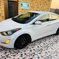 النترا • ٢٠١٦ • محرك ٢٠٠٠