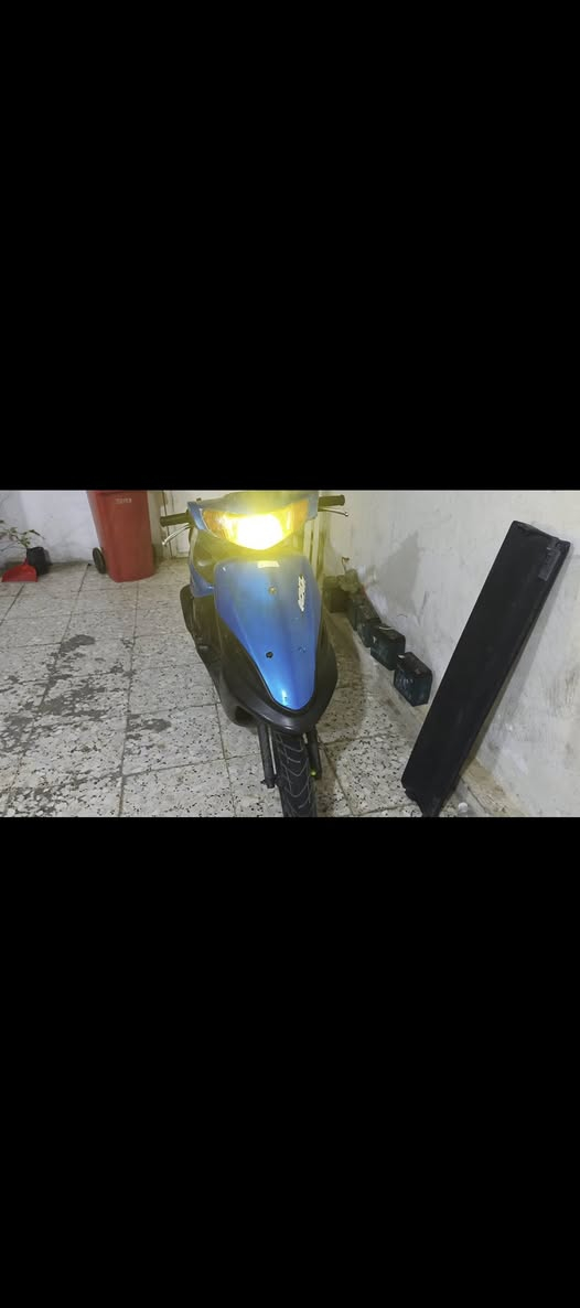 سلام عليكم ماكس قجمه سرعه 120 للبيع مكاني بلديات الدراجه شلعه ومعدل خير من الله سعر 400  وبي مجال رقم *********** متوفر وتساب
