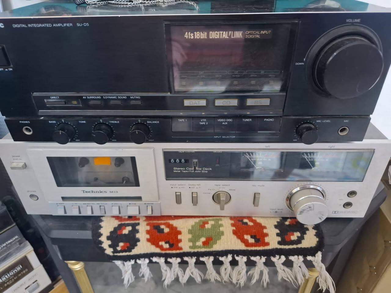 للبيع اي ستفسار خاص


**إذا كنت صاحب هذا الإعلان وتريد حذفه لأي سبب، رجاءا أرسل رسالة إلى الدعم الفني**