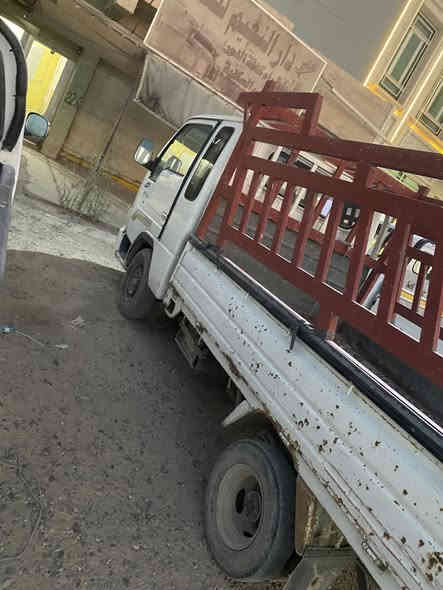 السلام عليكم كيه سامسونك موديل 1999 كير محرك مكفولات محرك قبل أسبوع مجفت اكسل زين السيارة راعيه ميت وبيه قاصرين والقاصرين شغلته مضبوطه تتحول يعني رقم صلاح الدين الماني سنويه صاقطه صار سنه السعر 50 وبيه مجال للاستفسار الاتصال على الرقم *********** مكان السياره سامراء
