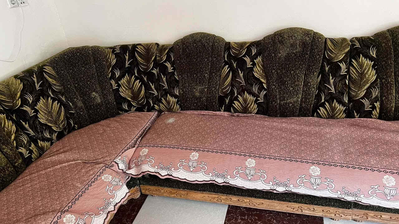 ديوان للبيع سعر 190بي مجال خشب عرقي 11متر


**إذا كنت صاحب هذا الإعلان وتريد حذفه لأي سبب، رجاءا أرسل رسالة إلى الدعم الفني**