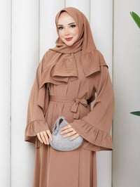 البسة تركية • بيع جملة • LYLAS