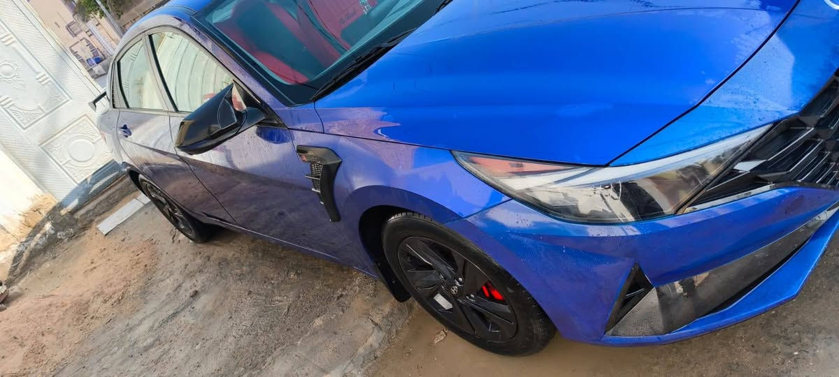 النترا 2021 لليع والمراوس حسب القناعة عنواني ديوانية***********
