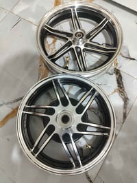 ويل • اكسسوار سيارة