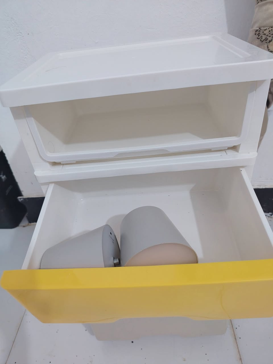 ع اول تم 15


**إذا كنت صاحب هذا الإعلان وتريد حذفه لأي سبب، رجاءا أرسل رسالة إلى الدعم الفني**