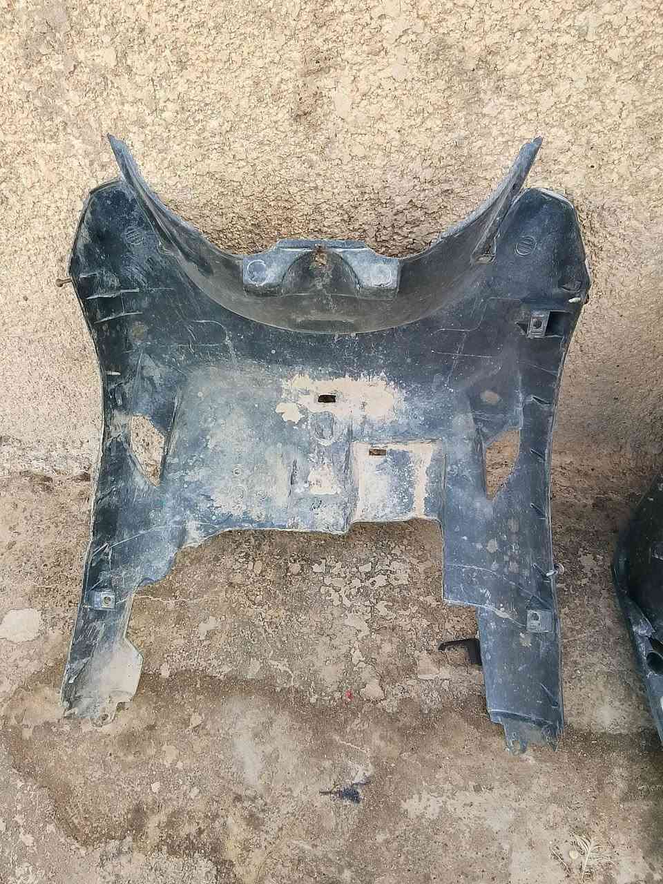 عندي قراض فراشه  *********** سعر نتصال
