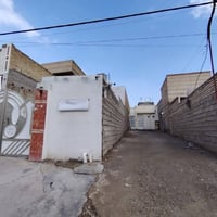 ٣ مشتملات • طابو صرف • مأجرة