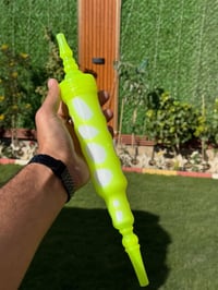 ديكور • ٢٤/٣/٢٠٢٦ • بدون تفاصيل