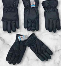 ازياء المختار • القصيرين ديالى • كف ٤ نوعيات