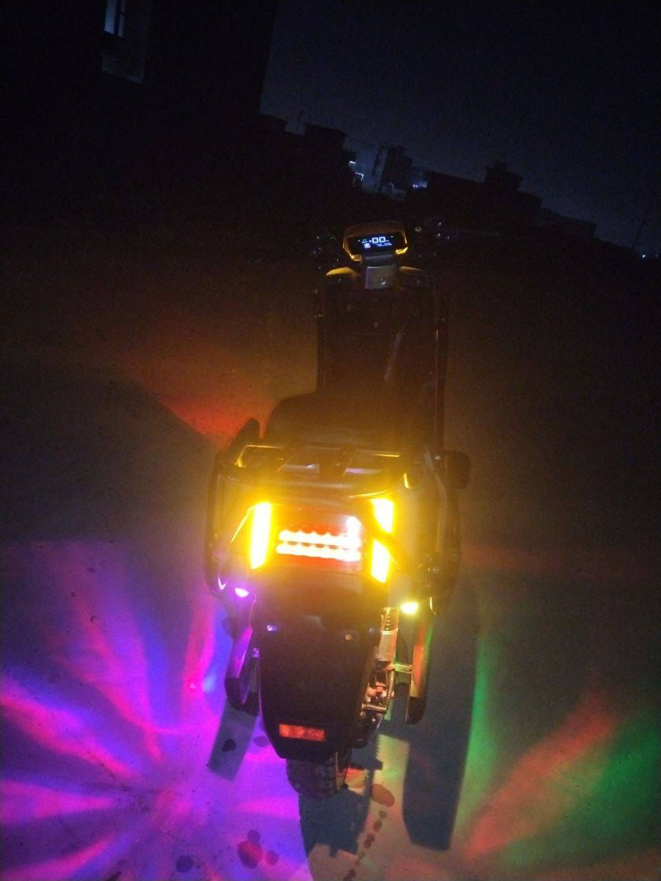 ماطور شحن للبيع ABR الملف 3000 واط 6بطاريات السعر 750000 وبي مجال


**إذا كنت صاحب هذا الإعلان وتريد حذفه لأي سبب، رجاءا أرسل رسالة إلى الدعم الفني**