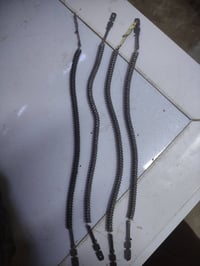 مواد احتياطية • صوبات كهربائية • قضاء النصر ذي قار