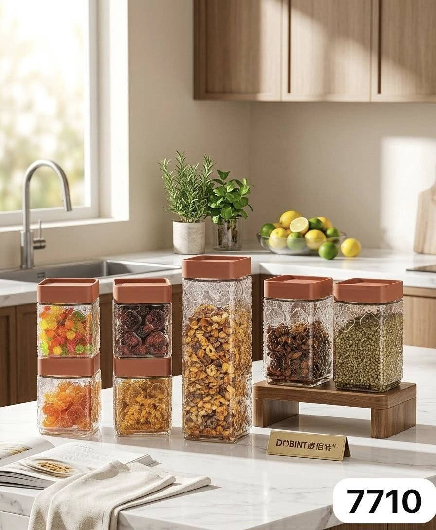 السلام عليكم 
وصول بضاعة جديدة 
جملة فقط 
للاستفسار بغداد الوزيرية خلف بانزين خانة المستنصرية 
يتوفر خدمة توصيل 🚚 
***********
***********
***********
رابط قناه التلكرام 

https://t.me/+_-qXgxlPsEpmZThi
