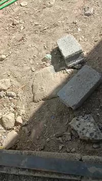 بيت • ١٠٠م • الرشيدة