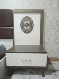 غرفه تركيا • ٨ قطع • بغداد
