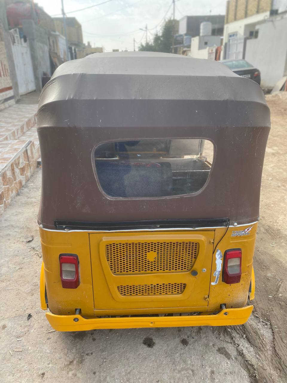 السلام عليكم تكتك واحد وعشرين رقم كربلاء مداور ثاني يوم مكان القاسم  ***********
